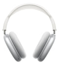 Gray helmet for bikers