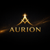 Aurion – Inicio